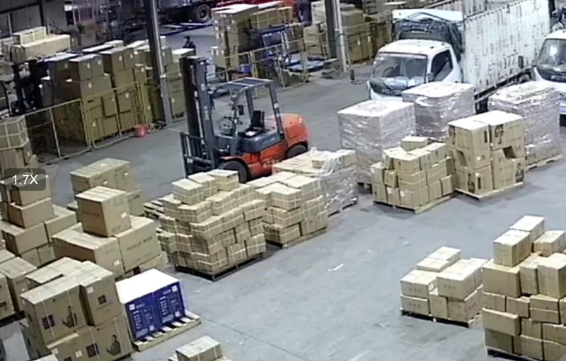 潮州到辽源物流专线-潮州到辽源物流公司-「辽源直达专线」 潮州到辽源物流专线-潮州到辽源物流公司-「辽源直达专线」